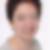 Profilbild von Carmen Rubow
