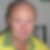 Profilbild von Bernd Becker