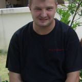 Profilfoto von Martin Messerschmidt