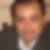 Profilbild von Ayhan Kenar