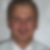 Profilbild von Karl-Heinz Homilius