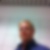 Profilbild von Andreas Kersten