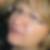 Profilbild von Astrid Voiges