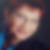 Profilbild von Agnes Appel