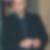 Profilbild von Adnan Cifci
