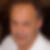 Profilbild von Reinfried Maier