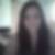 Profilbild von Stefanie Holfelder