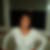 Profilbild von Sylke Bernards