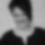 Profilbild von Cindy Geyer