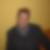 Profilbild von Olaf Schmidt