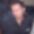 Profilbild von Branislav Velickovic
