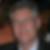 Profilbild von Rainer Grafe