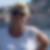 Profilbild von Ingrid Averes