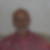 Profilbild von Sven Bruno Hagin