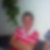 Profilbild von Elke Fischer