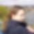 Profilbild von Barbara Bothe