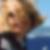 Profilbild von Anne Krause