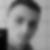 Profilbild von Rafael Szuberla