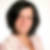 Profilbild von Jana Wohlfahrt