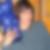 Profilbild von Alexis Papageorgiou