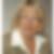 Profilbild von Christine Liebscher