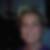 Profilbild von Roswitha Pfistner