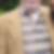 Profilbild von Siegfried Giertz