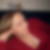 Profilbild von Andrea Weber
