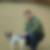 Profilbild von Dennis Wehland