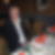 Profilbild von Andreas Kaiser-Rau