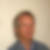 Profilbild von Helmreich Eberlein