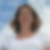Profilbild von Nicole Nippert