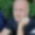 Profilbild von Bernd Graf
