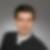 Profilbild von Hagen Mattig