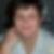 Profilbild von Cornelia Silex