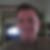 Profilbild von Ralf Tarun