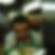 Profilbild von Markus Gradel