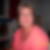 Profilbild von Birgit Mank