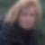 Profilbild von Sylvia Matuschek