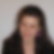 Profilbild von Linda Klippert