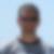 Profilbild von Joachim Payer