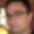 Profilbild von Marek Finster