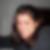 Profilbild von Yvonne de Prato