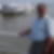 Profilbild von Winfried Babbe