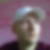 Profilbild von Sven Michael Fillies