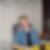 Profilbild von Andreas Fauseweh