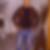 Profilbild von Andreas Lukas