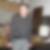 Profilbild von Jonas Isenbart
