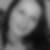 Profilbild von Melanie Tkalcic