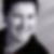 Profilbild von Silke Litter